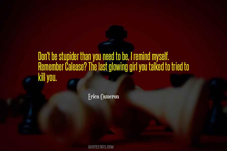 Margarita Glass Quotes #160561 Margarita Glass Quotes #160561