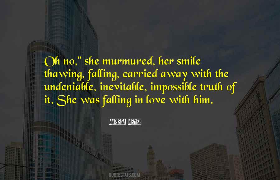 Margarita Mamun Quotes #1022094