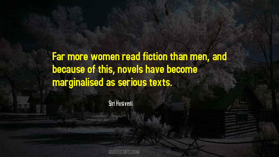 Marginalised Quotes #1435241