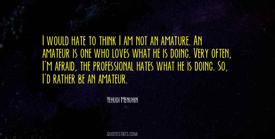 Margo Leadbetter Quotes #380073