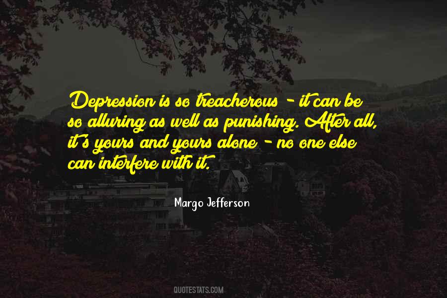 Margo Quotes #516333 Margo Quotes #516333