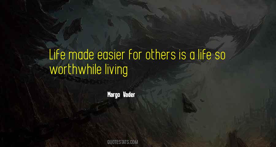 Margo Quotes #524747 Margo Quotes #524747
