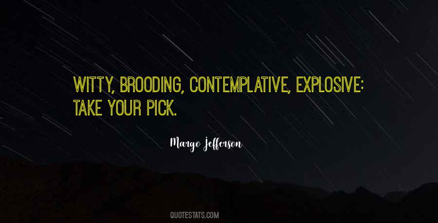 Margo Quotes #537419 Margo Quotes #537419