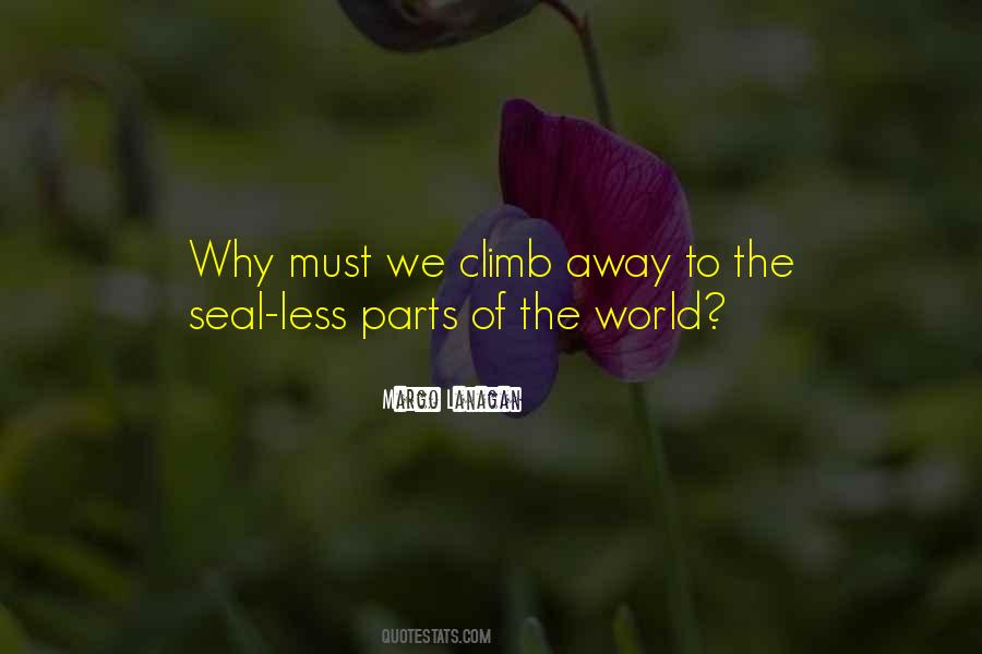 Margo Quotes #613603 Margo Quotes #613603
