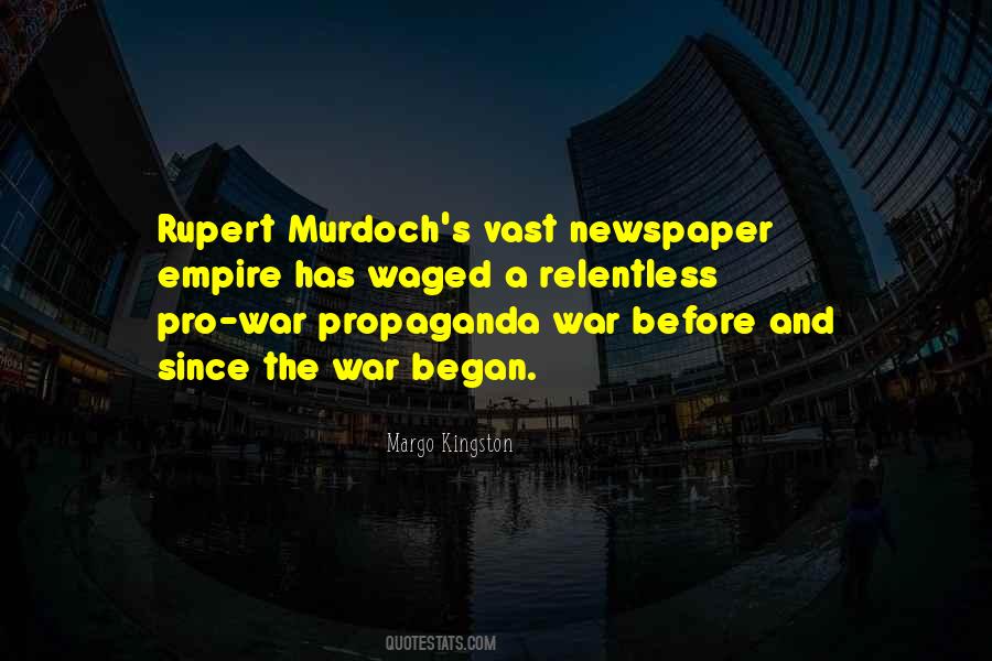 Margo Quotes #618293 Margo Quotes #618293
