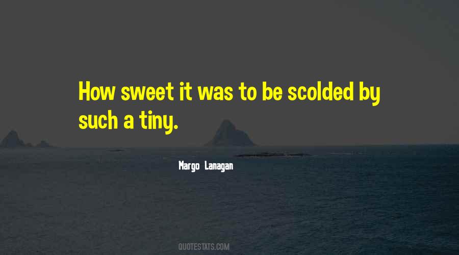 Margo Quotes #627083 Margo Quotes #627083