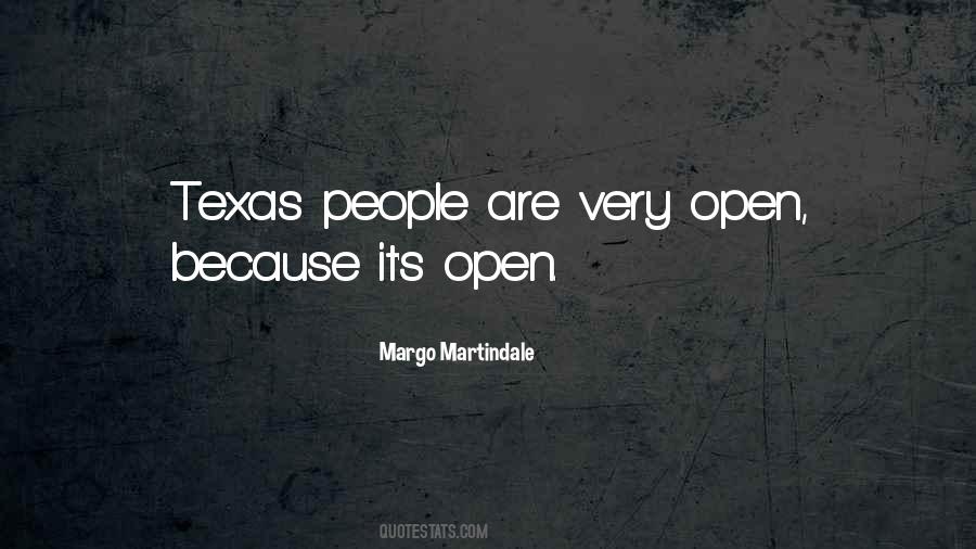 Margo Quotes #645698 Margo Quotes #645698