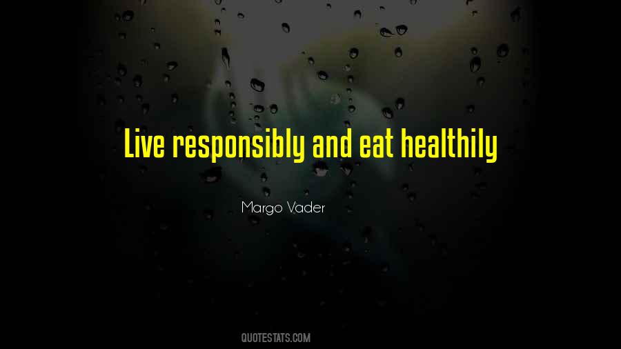 Margo Quotes #679091 Margo Quotes #679091