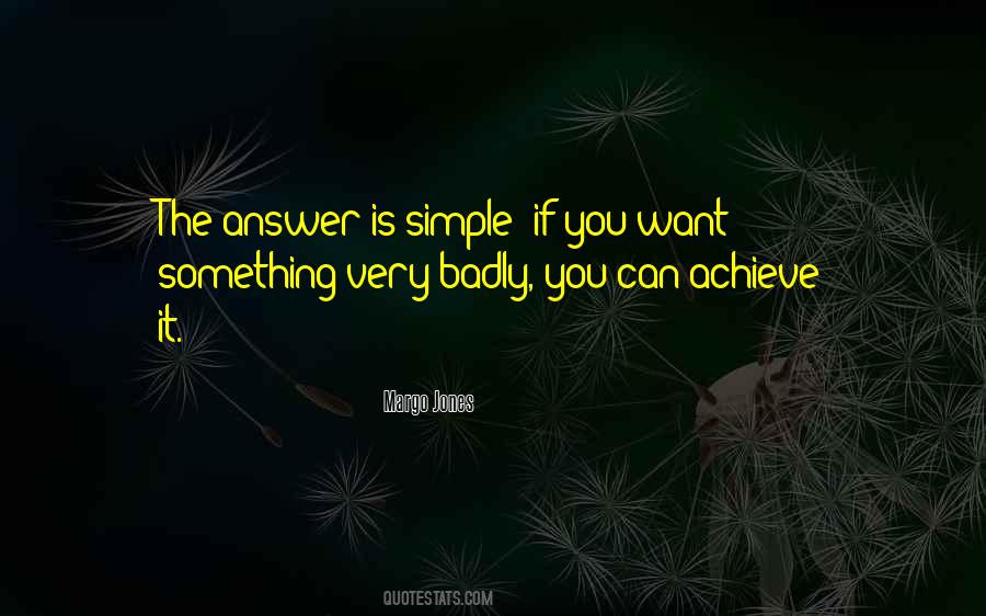 Margo Quotes #682169 Margo Quotes #682169