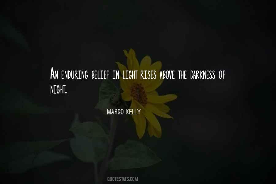 Margo Quotes #683332 Margo Quotes #683332
