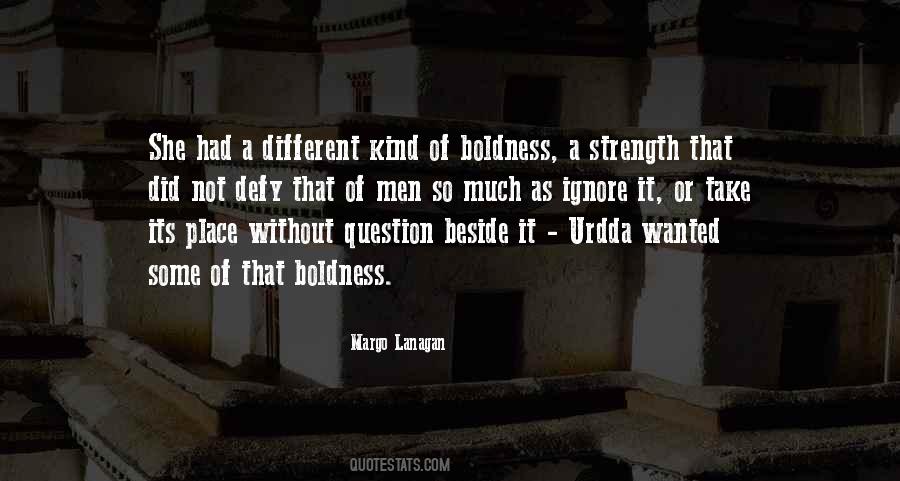 Margo Quotes #695040 Margo Quotes #695040