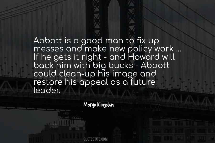Margo Quotes #733854 Margo Quotes #733854
