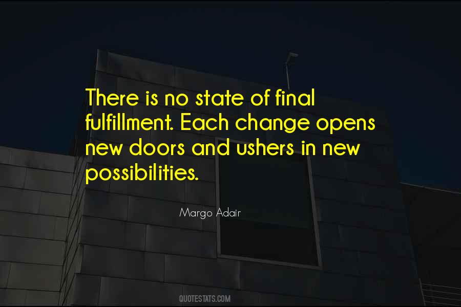 Margo Quotes #807919 Margo Quotes #807919