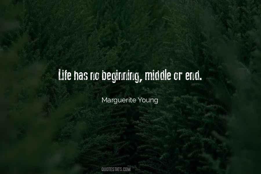 Marguerite D'youville Quotes #97002