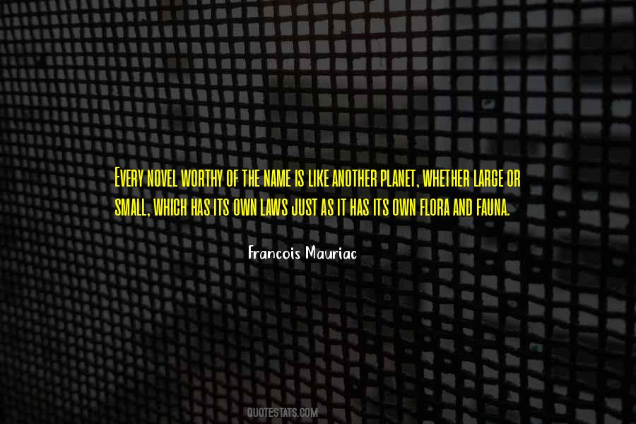 Marguerite Durand Quotes #1181010