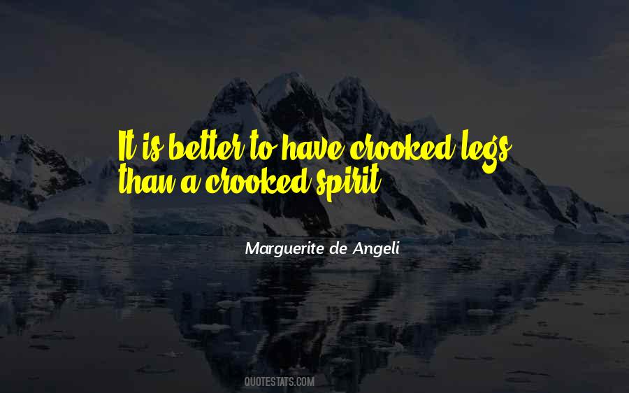 Marguerite Quotes #170527