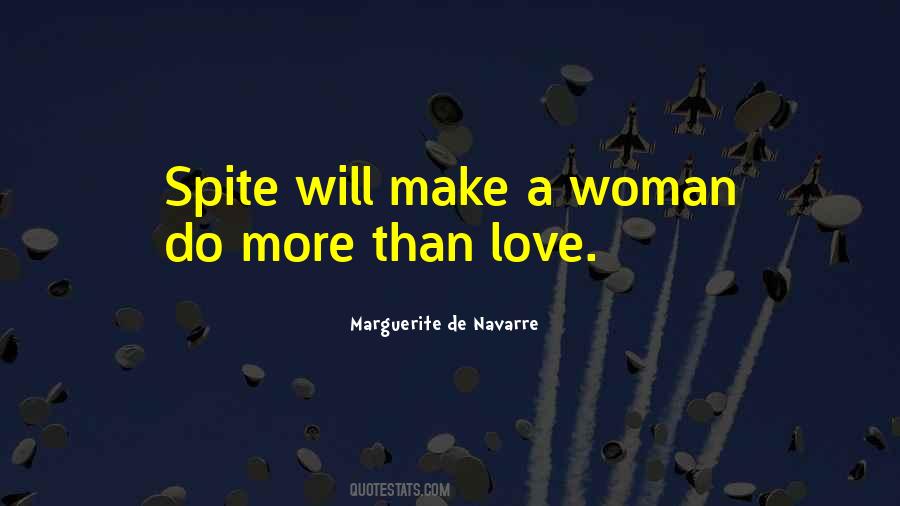 Marguerite Quotes #206519