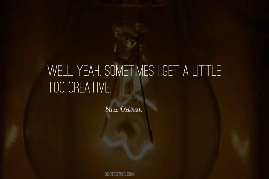 Mari Evangelion Quotes #1721578