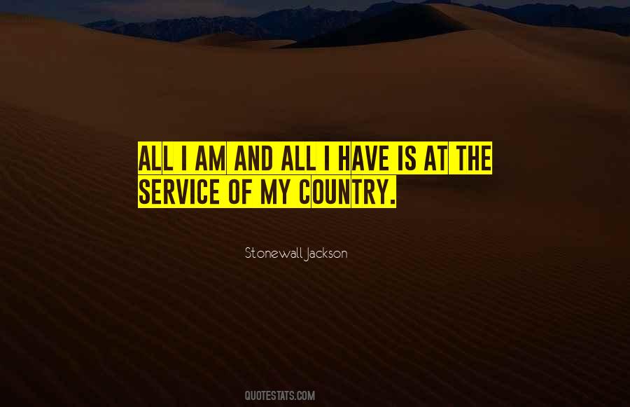 Maria Anna Mozart Quotes #22438