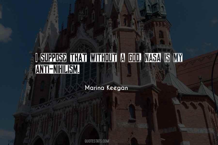 Maria Beasley Quotes #964815