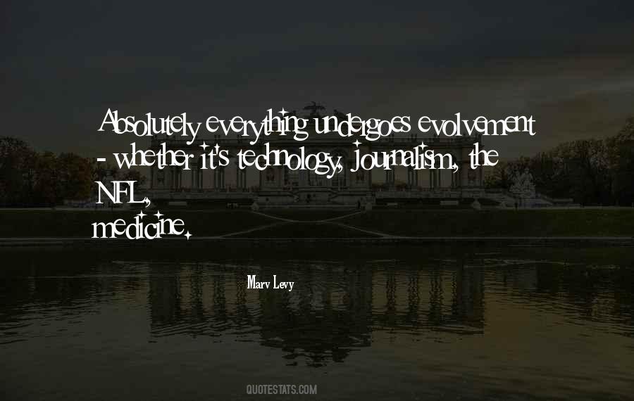 Maria Kawai Quotes #1570212