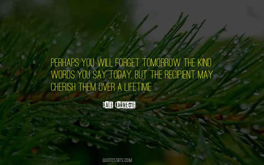 Maria Montazami Quotes #1122183