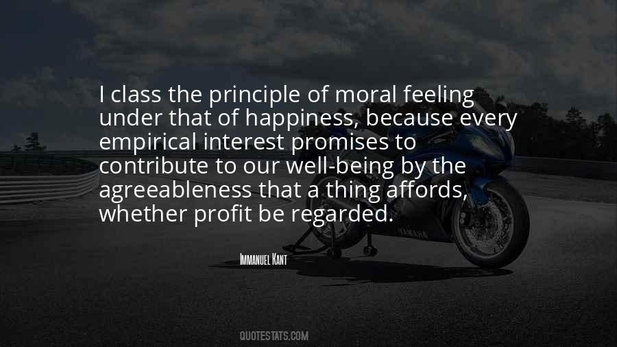 Maria Montazami Quotes #1548118