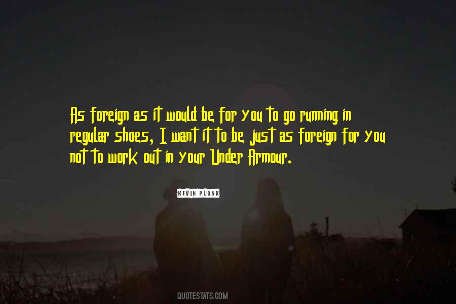 Maria Montazami Quotes #1810553