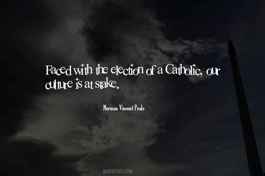 Maria Valtorta Quotes #1297707