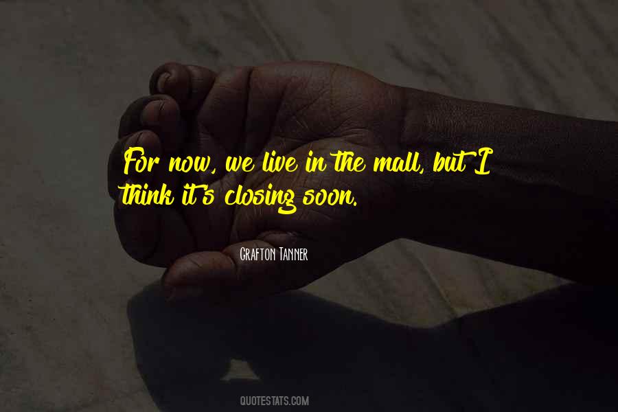 Maria Valtorta Quotes #495172