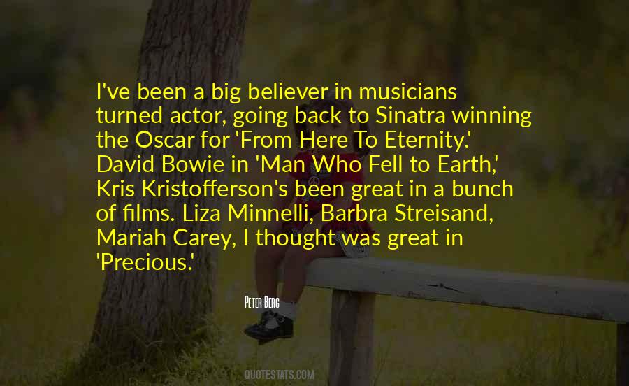 Mariah Carey's Quotes #1730114