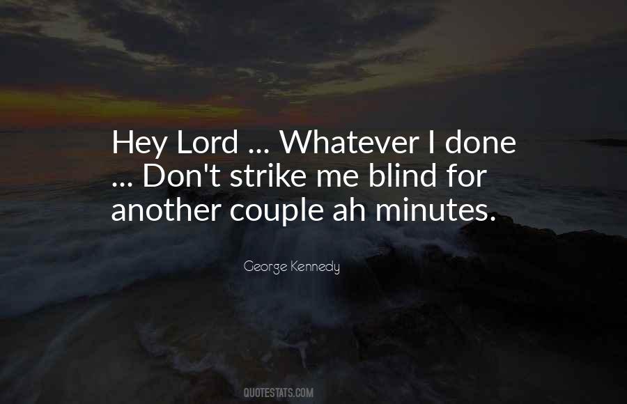 Marian Rivera Funny Quotes #1232741