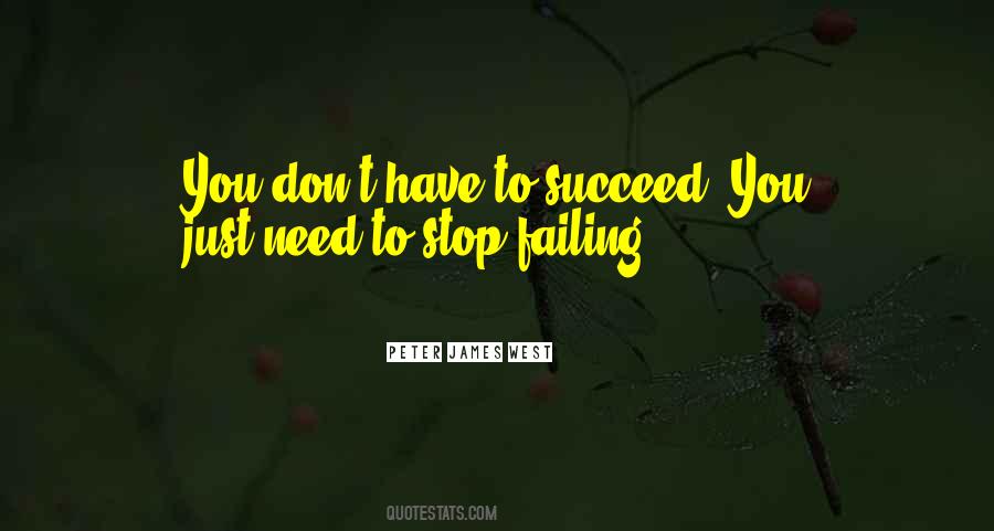 Marian Rivera Funny Quotes #1713790