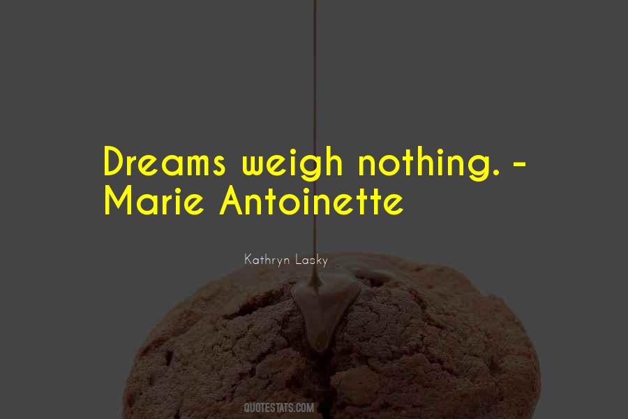 Marie Antoinette Versailles Quotes #241810