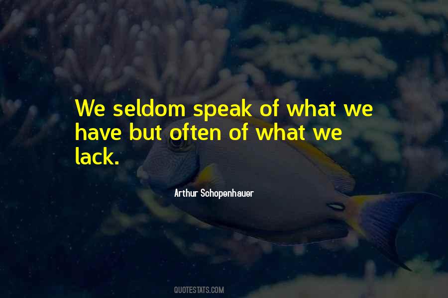 Marie Camargo Quotes #1229885 Marie Camargo Quotes #1229885