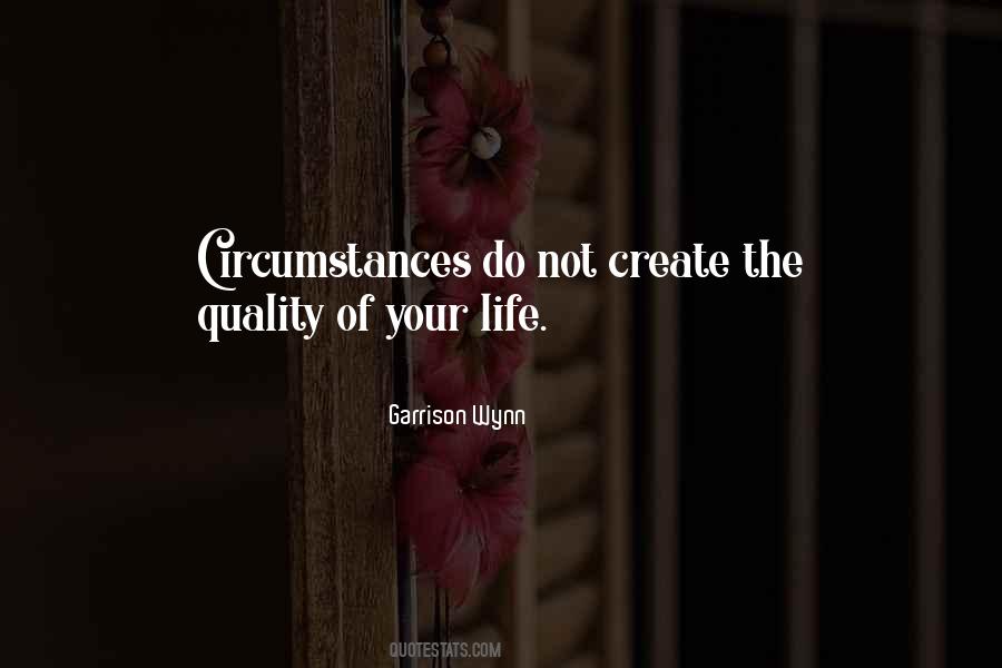 Marie Camargo Quotes #1525390 Marie Camargo Quotes #1525390