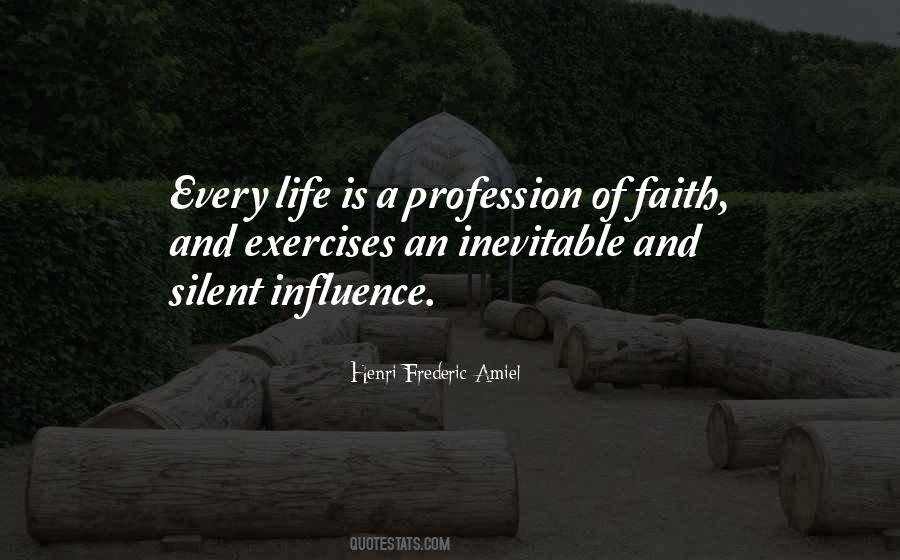 Marie Claire Quotes #1179092