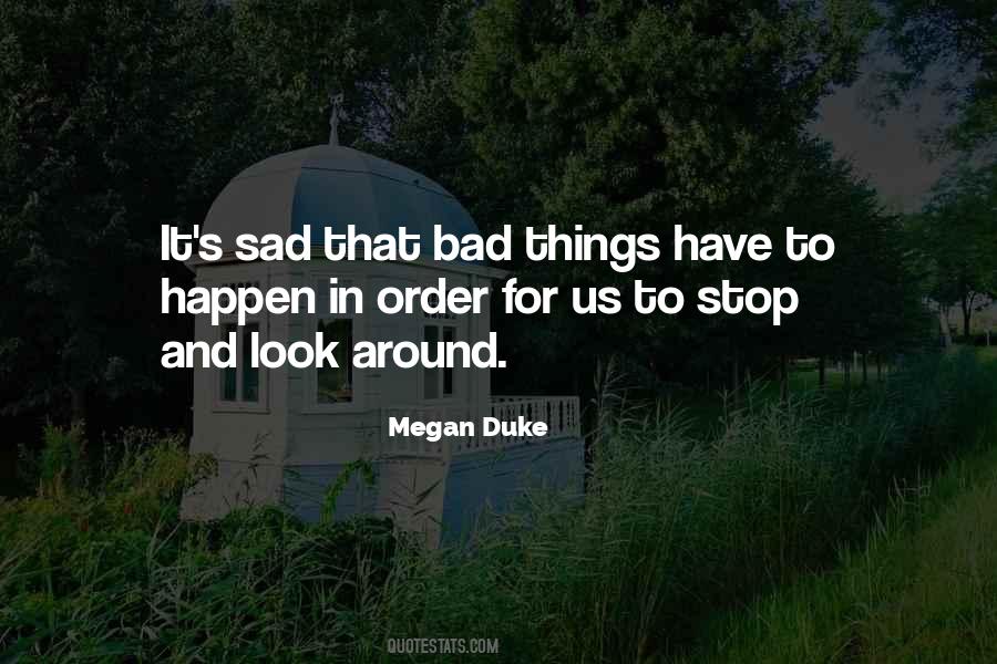 Marie Claire Quotes #1866176