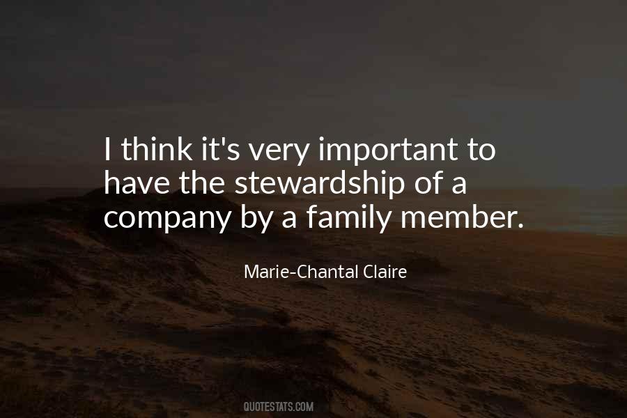 Marie Claire Quotes #643630