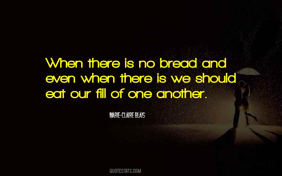 Marie Claire Quotes #841179