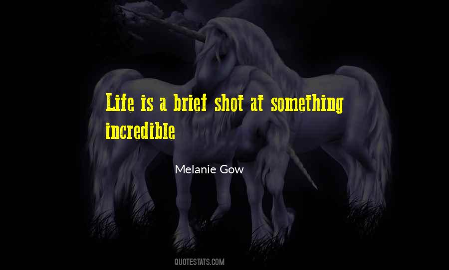 Marie Lavoisier Quotes #1333894