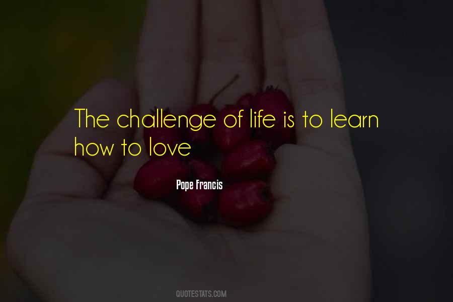 Marie Lavoisier Quotes #699426