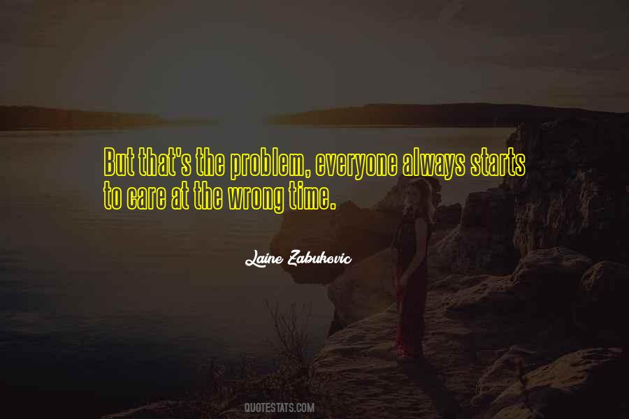 Marija Juric Zagorka Quotes #1028468