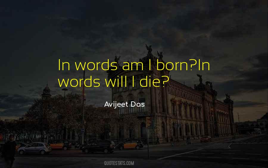 Marija Terezija Quotes #1457005