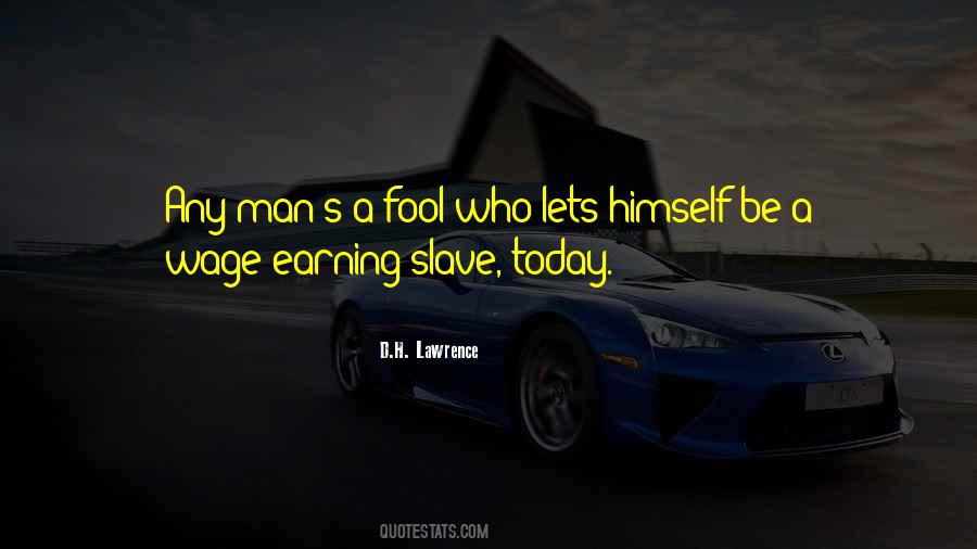 Marijke Helwegen Quotes #997051