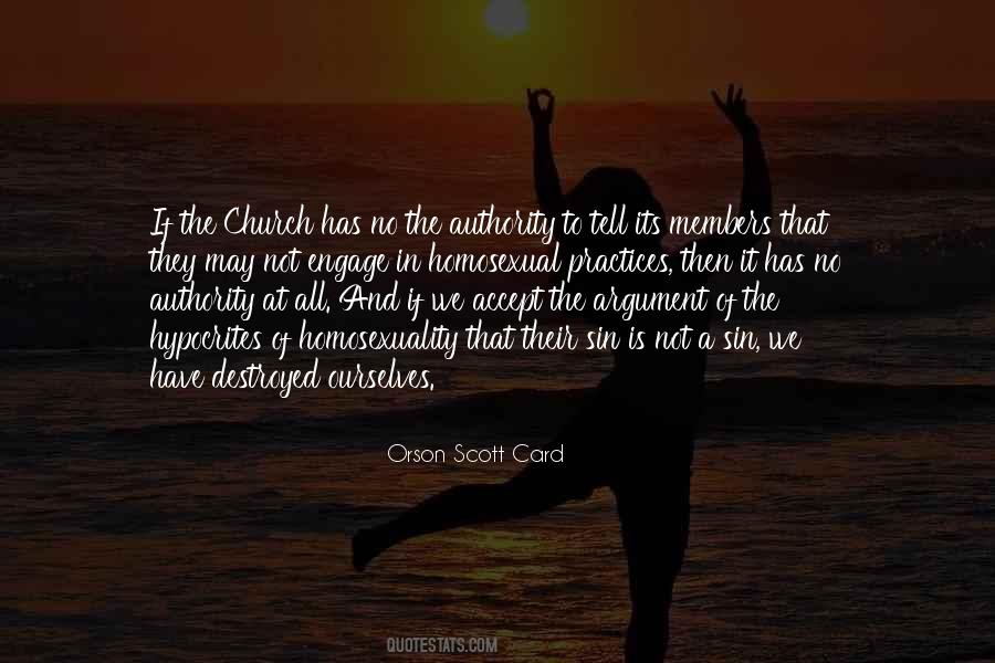 Mariko Quotes #14194