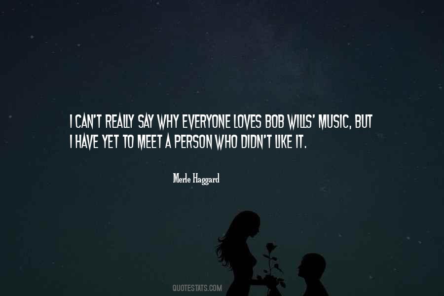 Mariko Quotes #1590472