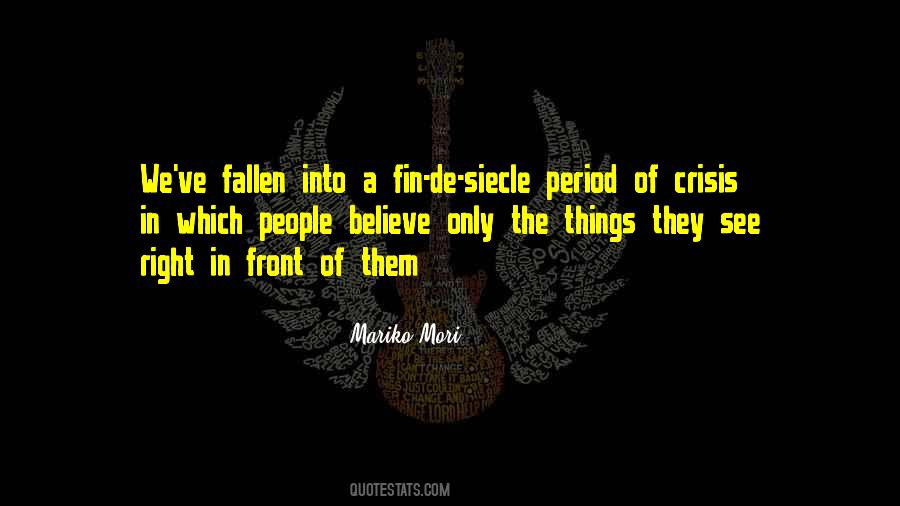 Mariko Quotes #1667671