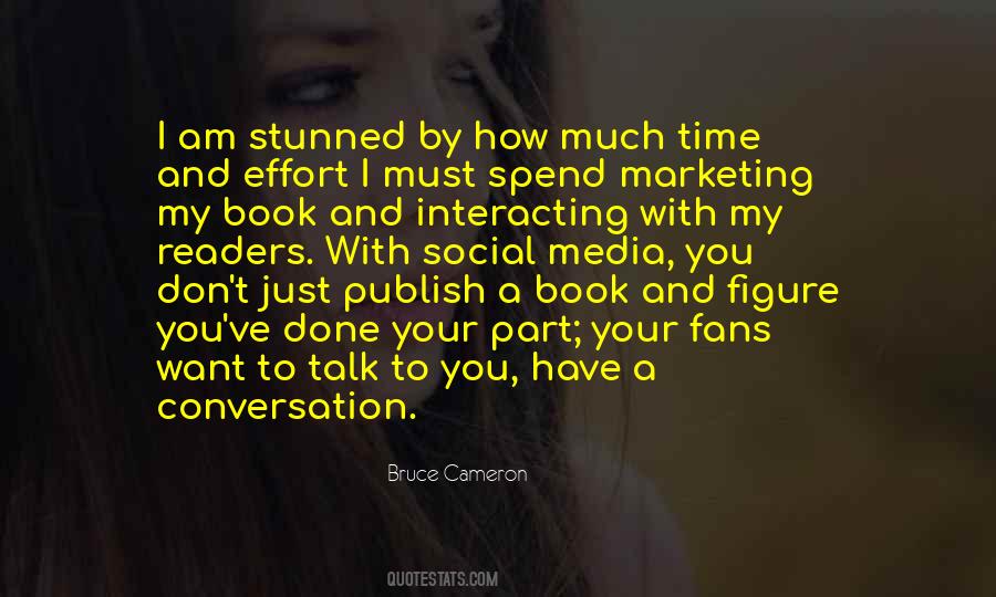 Marilla Cuthbert Quotes #1029885