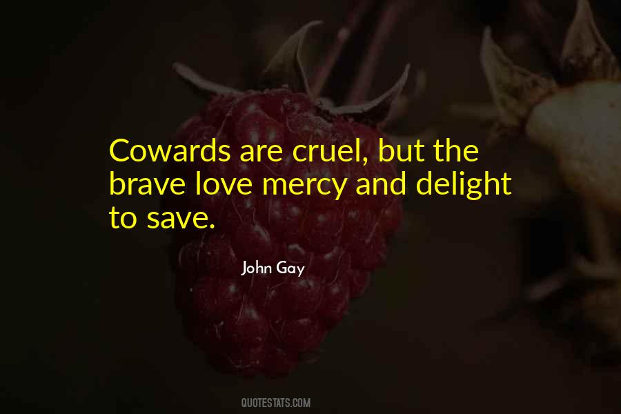 Marilla Cuthbert Quotes #184553